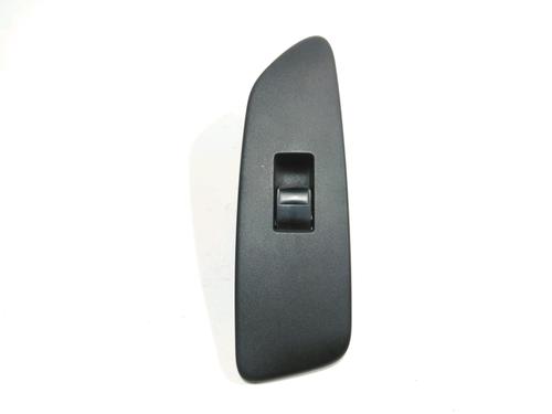 Used Right front window switch Right front window switch 28238400 28238400
