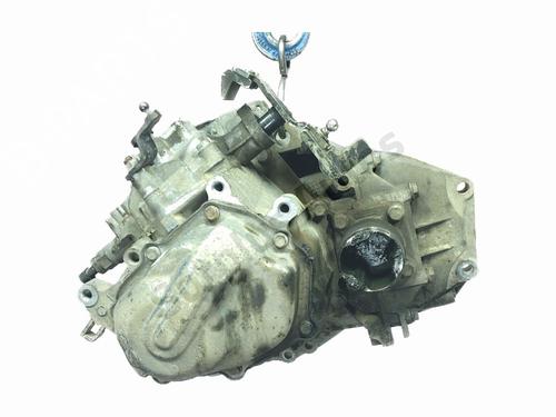 Gearbox FIAT 500 (312_) 1.2 (312AXA1A) | BP37229235M3 - Image 4