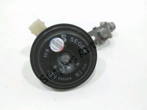Used Horn DACIA LOGAN (LS_) 1.5 dCi (LS04) (75 hp) 32153615