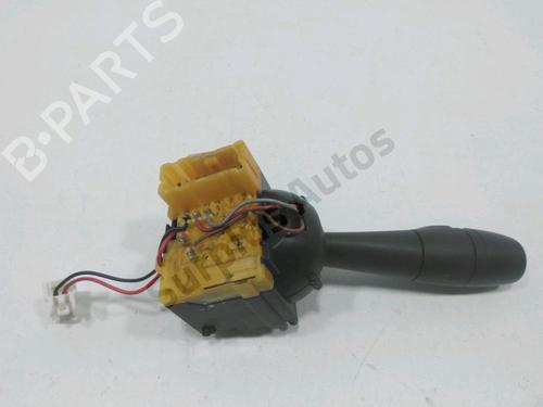 Headlight switch RENAULT CLIO IV (BH_) 1.5 dCi 90 | BP33903842I24 - Image 3