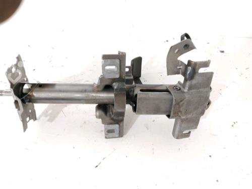 Steering column SUZUKI SPLASH (EX) 1.3 CDTI (A5B413D) | BP30987338M21 - Image 2