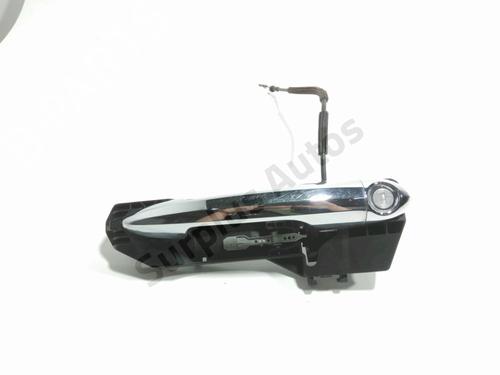 front-left-exterior-door-handle-alfa-romeo-mito-955_-2008-2009-2010-2011-2012-2013-2014-2015-2016-2017-2018-33686351 main image