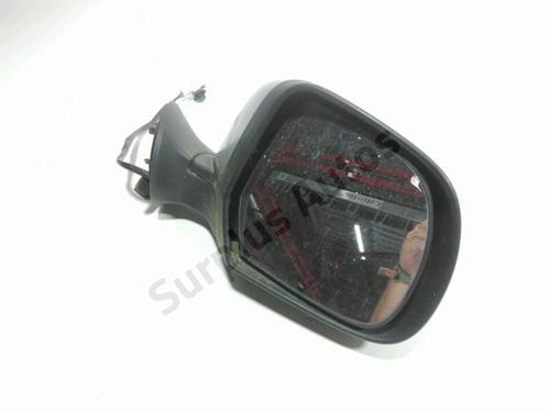 bakspejl-hjre-dacia-duster-hs_-2010-2011-2012-2013-2014-2015-2016-2017-2018-37681349 main image