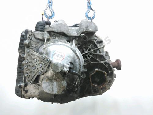 Gearbox LAND ROVER RANGE ROVER EVOQUE (L538) 2.0 D 4x4 | BP28224699M3 - Image 3