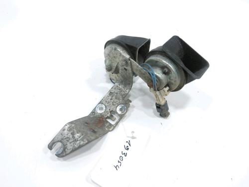Horn CITROËN C5 III Break (RW_) 2.0 HDi 140 | BP30986108E13