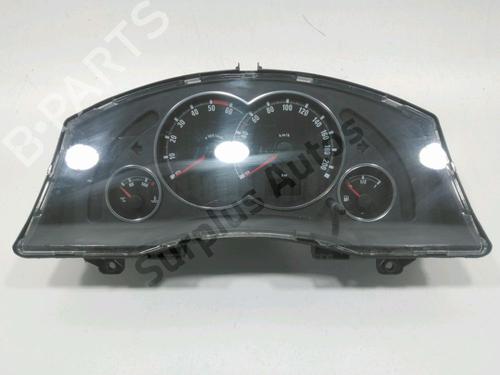 BP32434804C47 main image