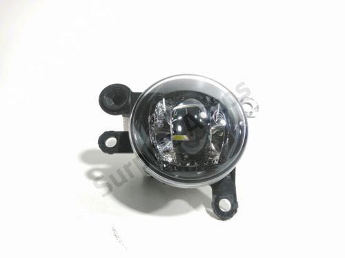 left-front-fog-light-fiat-600e-600-365_-364_-2023-32694661 main image