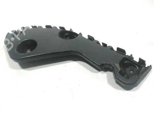 Used Rear bumper bracket DACIA DUSTER (HS_) 1.5 dCi 4x4 (HSMC, HSMD) (110 hp) 28258622