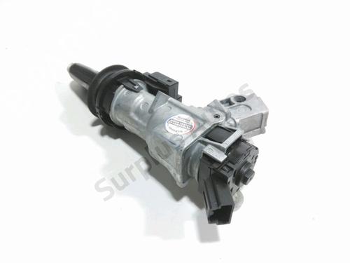 Ignition barrel FORD PUMA (J2K, CF7) 1.0 Flexifuel | BP38009399M48 - Image 2