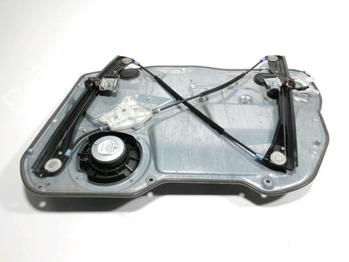 Front left window mechanism SEAT IBIZA III (6L1) 1.4 16V | BP28240780C22 