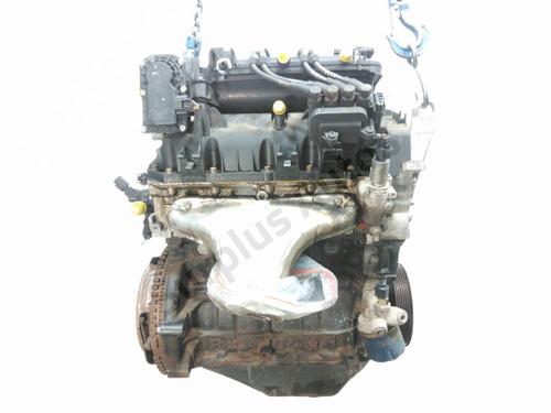 Engine RENAULT TWINGO II (CN0_) 1.2 16V (CN04, CN0B) | BP34231852M1 - Image 3
