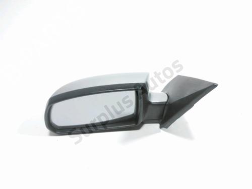 Used Left mirror KIA RIO II (JB) 1.5 CRDi (110 hp) 28246150