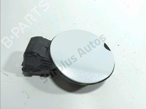 fuel-flap-renault-megane-iii-hatchback-bz01_-b3_-2008-32514237 main image