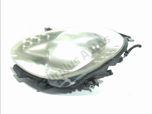 Optica esquerda Optica esquerda 37220749 37220749