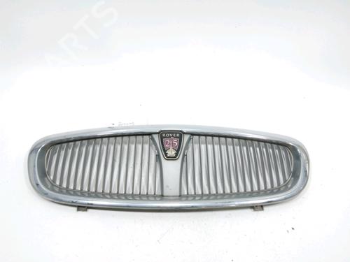 Used Grille ROVER 25 I Hatchback (RF) 1.6 16V (109 hp) 30993023