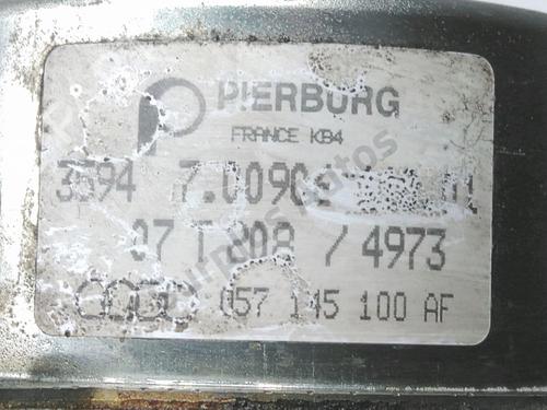 Vacuum pump AUDI A5 (8T3) 3.0 TDI quattro | BP39548127M80 - Image 5