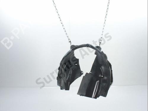 Used Wheel arch OPEL CORSA E (X15) 1.3 CDTI (08, 68) (75 hp) 28236351
