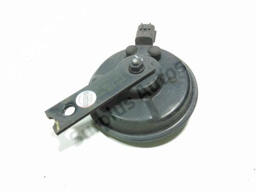 Used Horn Horn 37681135 37681135