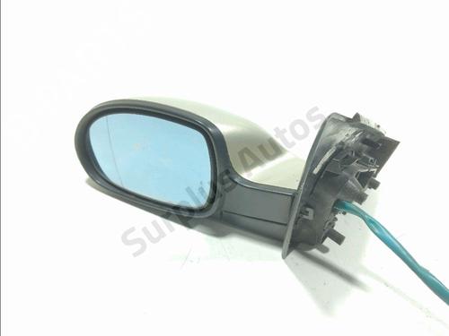 Used Left mirror Left mirror CITROËN C5 II (RC_) 2.0 HDi (RCRHRH) (136 hp) 36402662 36402662