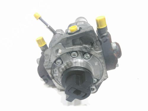 Einspritzpumpe für Einspritzpumpe 38980215 38980215
