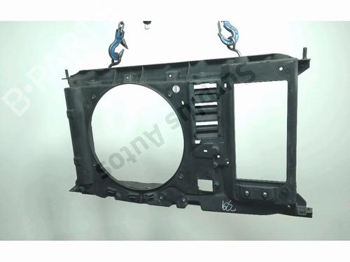 Used Front slam panel Front slam panel CITROËN C4 II (NC_) 1.6 HDi 110 (112 hp) 39706293 39706293