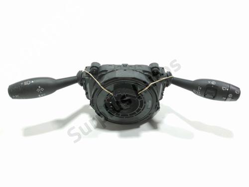 Used Steering wheel controls Steering wheel controls 28227298 28227298