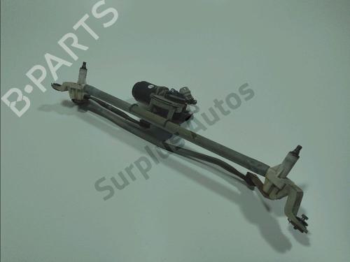 Used Front wipers mechanism Front wipers mechanism 37791068 37791068