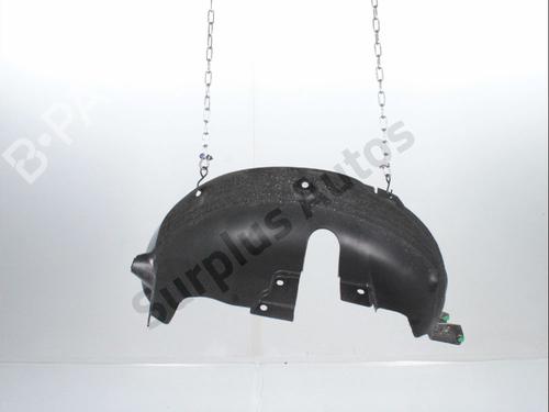cava-de-roda-renault-clio-v-b7_-2019-36314811 main image