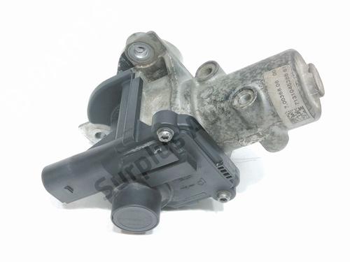 Egr RENAULT TWINGO II (CN0_) 1.5 dCi (CN0E) | BP38009333M69 - Image 3