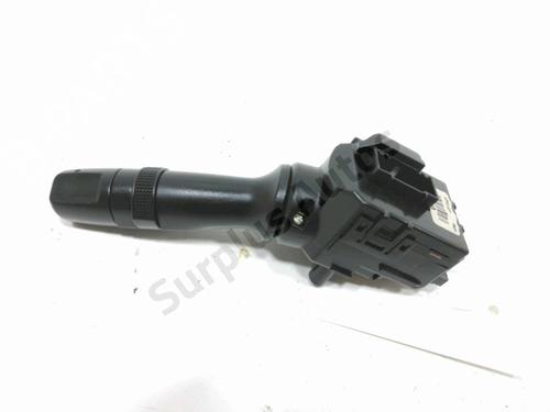 Switch KIA CEE'D Hatchback (ED) 1.6 CRDi 90 | BP37767924I30 - Image 2