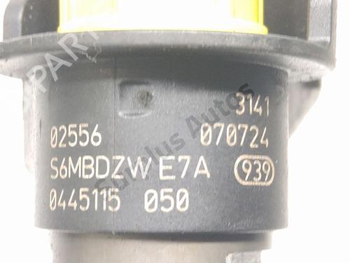 Injector BMW 5 Touring (E61) 530 d | BP36796062M100 - Image 2