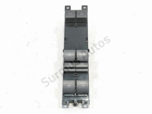 left-front-window-switch-vw-phaeton-3d1-3d2-3d3-3d4-3d6-3d7-3d8-3d9-2002-2003-2004-2005-2006-2007-2008-2009-2010-2011-2012-2013-2014-2015-2016-33713918 main image