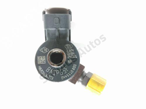 Injector RENAULT CLIO V (B7_) 1.5 Blue dCi 100 (B7AD) | BP28221623M100 - Image 4