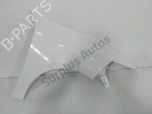 right-front-fenders-citroen-c4-picasso-ii-2013-30993315 main image