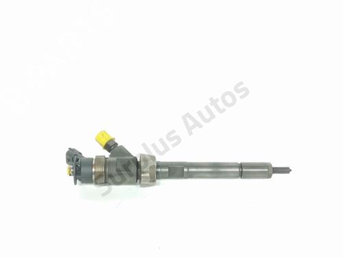 Used Injector Injector 36854059 36854059