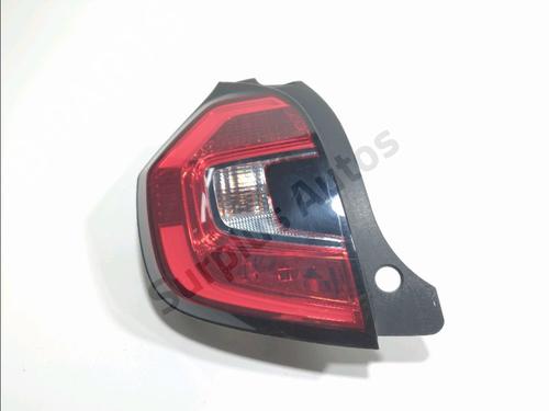 Used Left taillight Left taillight 36854434 36854434