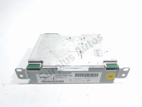 radio-peugeot-2008-i-cu_-2013-33646671 main image