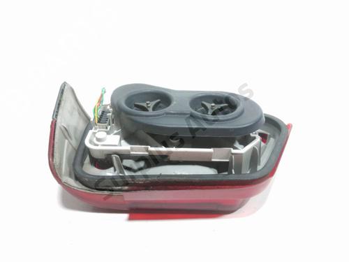 Left taillight PEUGEOT 309 I (10C, 10A) 1.4 | BP29580706C34 