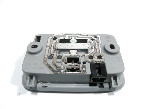 Interior roof light KIA PICANTO III (JA) 1.0 | BP28263561I8 - Image 2