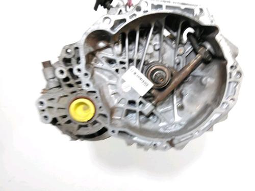 Used Gearbox HONDA CIVIC VII Hatchback (EU, EP, EV) 1.7 CTDi (EP4, EU9) (100 hp) 30987018