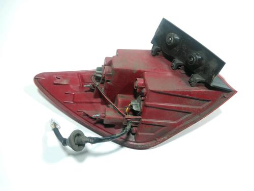 Right taillight KIA CEE'D Sportswagon (JD) 1.6 CRDi 110 | BP28268586C35 