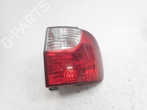Used Right taillight Right taillight 37788236 37788236