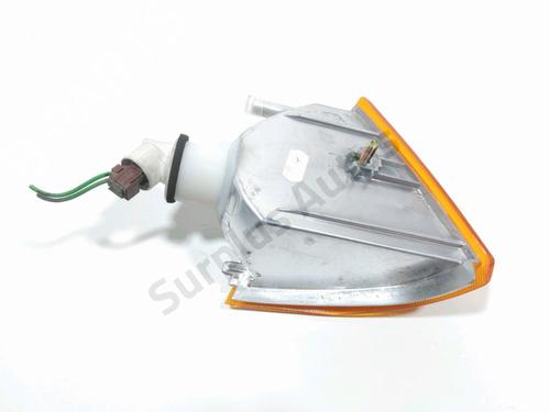 Left front indicator CITROËN AX (ZA-_)  | BP29580517C32 