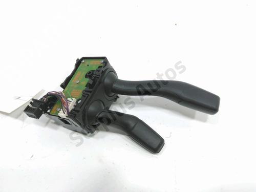 Headlight switch AUDI A3 (8P1) 1.9 TDI | BP37767732I24 - Image 2
