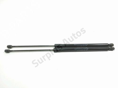 tailgate-lift-support-fiat-tipo-hatchback-356_-357_-2016-28261729 main image