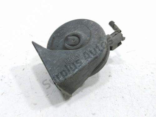 Used Horn FIAT 500 (312_) 1.2 (312AXA1A) (69 hp) 30986175