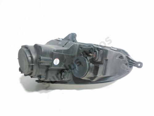 Right headlight VW GOLF V (1K1) 1.6 FSI | BP36465331C29 - Image 2