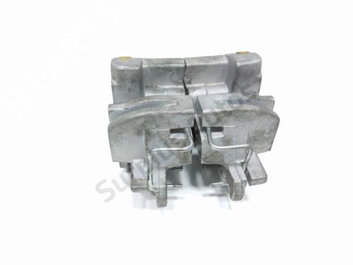 Left front brake caliper CITROËN 2 CV 6 | BP29579684M105 