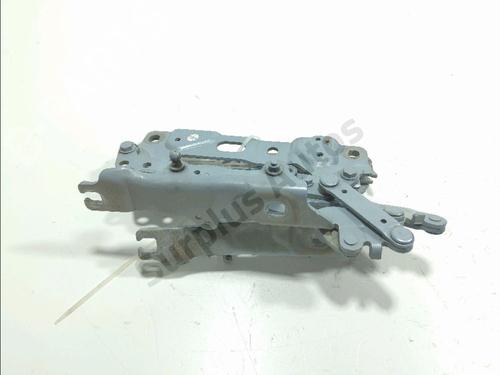 Used Hinge/Door check strap Hinge/Door check strap 36796398 36796398