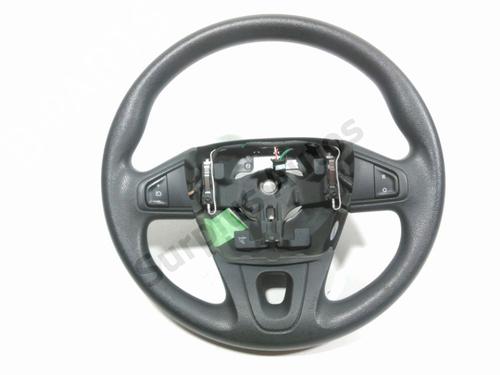 Used Steering wheel Steering wheel 28574043 28574043